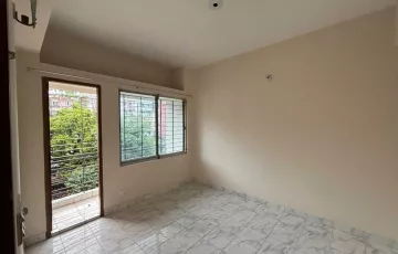 Flats for Rent in Central Road, Dhanmondi, Dhaka