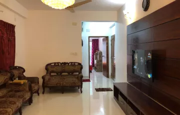 Flats for Sale in West Dhanmondi and Shangkar, Dhanmondi, Dhaka