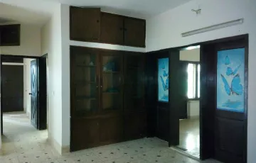Flats for Rent in Sector 4, Uttara, Dhaka