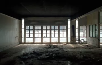 Offices for Rent in 36 Goshail Danga Ward, Chattogram