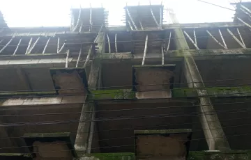 Flats for Sale in 25 No. Rampur Ward, Double Mooring, Chattogram
