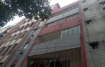 Flats for Rent in Jahuri Moholla, Mohammadpur, Dhaka