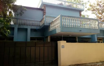 Flats for Rent in Mouchak Road, Sadipara, Sylhet