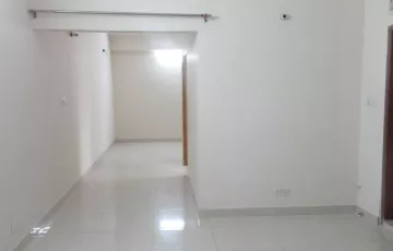 Flats for Rent in Central Road, Dhanmondi, Dhaka