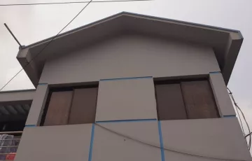 Offices for Rent in Nikunja 1, Nikunja, Dhaka