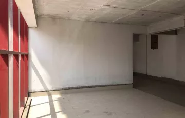Shops for Sale in Luxmibazar, Sutrapur, Dhaka