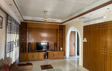 Flats for Rent in Hillview Residential Area, 15 No. Bagmoniram Ward, Chattogram