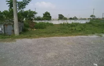 Plots for Sale in Sector 1, Purbachal, Dhaka