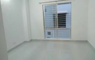 Duplex for Sale in Mirpur DOHS, Mirpur, Dhaka