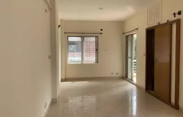 Flats for Rent in Road No 9A, Dhanmondi, Dhaka