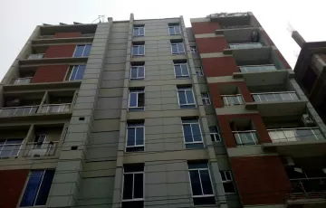 Flats for Sale in Mirpur DOHS, Mirpur, Dhaka