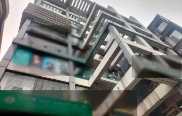 Offices for Rent in Road No 11, Banani, Dhaka