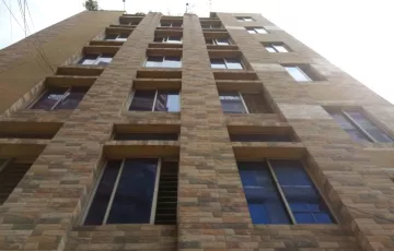 Offices for Rent in Green Road, Kathalbagan, Dhaka