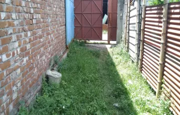 Plots for Sale in Stadium Road, Fatulla, Narayanganj City