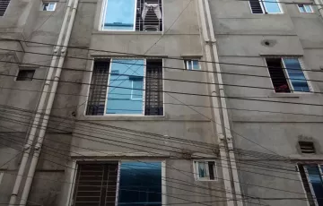 Warehouse for Rent in Sector 12, Uttara, Dhaka
