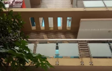 Flats for Rent in Sector 12, Uttara, Dhaka