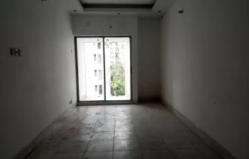Offices for Rent in South Khulshi, Khulshi, Chattogram