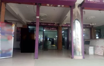 Offices for Sale in Middle Badda, Badda, Dhaka