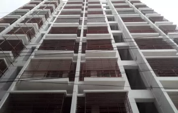 Flats for Sale in Dakkhin Paikpara, Mirpur, Dhaka