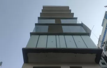 Offices for Rent in Mymensingh Lane, Paribagh, Dhaka