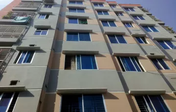 Flats for Rent in Goran, Khilgaon, Dhaka