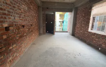 Flats for Sale in Baitul Aman Housing Society, Adabor, Dhaka