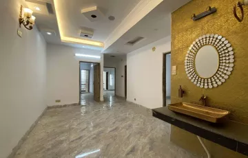 Flats for Sale in Darussalam, Mirpur, Dhaka