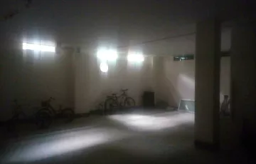 Warehouse for Rent in Badda, Dhaka