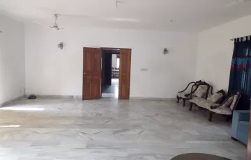 Buildings for Rent in Gulshan 2, Gulshan, Dhaka