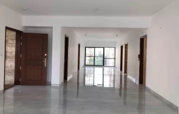 Flats for Sale in Road No 4, Banani, Dhaka