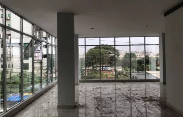 Open Floor for Rent in Nikunja 2, Nikunja, Dhaka