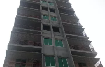 Flats for Sale in Tongi, Gazipur Sadar Upazila, Gazipur