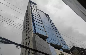 Shops for Rent in GEC By Lane, 15 No. Bagmoniram Ward, Chattogram