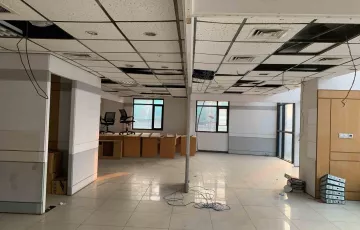 Offices for Rent in Road No 16, Dhanmondi, Dhaka