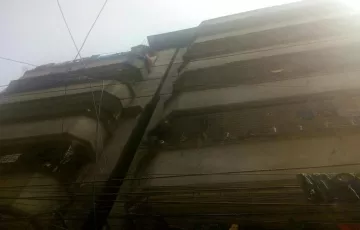 Flats for Rent in West Rampura, Rampura, Dhaka