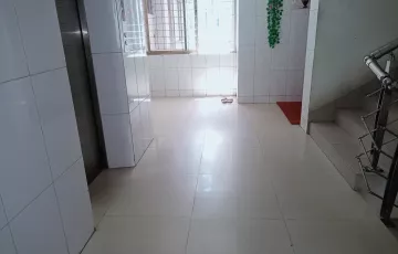 Flats for Rent in Road No 3, Dhanmondi, Dhaka