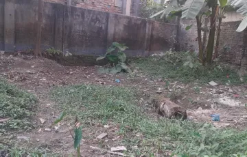 Plots for Sale in Faydabad, Dakshin Khan, Dhaka