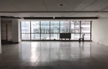Offices for Sale in Hatirpool, Dhaka
