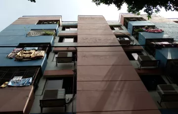 Flats for Sale in Cosmopolitan R/A, 7 No. West Sholoshohor Ward, Chattogram