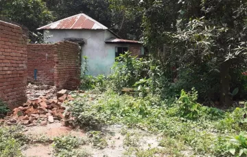 Plots for Sale in Rajashon, Savar, Dhaka