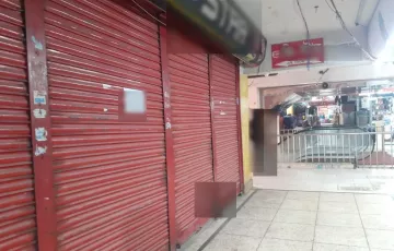 Shops for Rent in Section 1, Mirpur, Dhaka