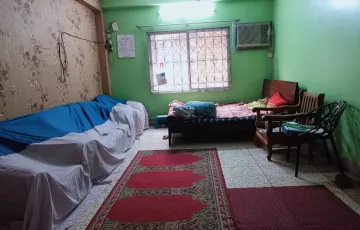 Offices for Rent in Asad Avenue, Mohammadpur, Dhaka