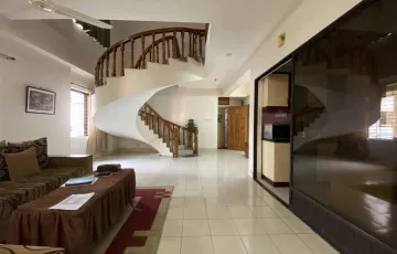 Offices for Rent in Nobodoy Housing Society, Mohammadpur, Dhaka