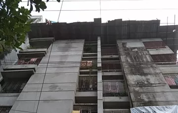 Flats for Sale in South Thakur Para, Thakur Para, Cumilla