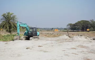 Plots for Sale in Rupganj, Narayanganj, Narayanganj City