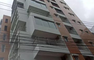 Flats for Sale in Hill Side Residential Area, Lal Khan Bazaar, Chattogram