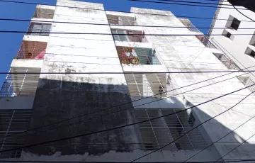 Offices for Sale in Shahid Nagar, Bayazid, Chattogram