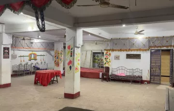 Factory for Rent in Lalbagh, Dhaka