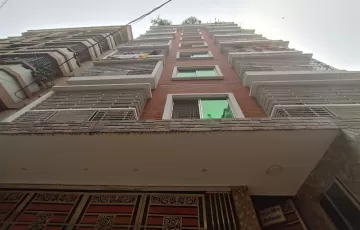 Flats for Rent in Block B, Banasree, Dhaka
