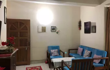 Flats for Sale in Old Elephant Road, Maghbazar, Dhaka